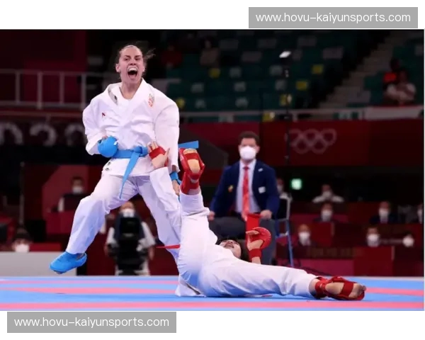 摔跤数据快讯 摔跤数据快讯