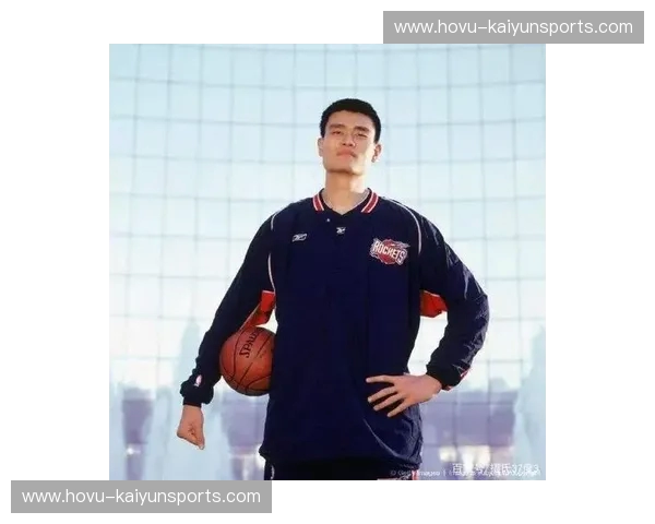 中乙伤病:球场无声的危机与重生之路