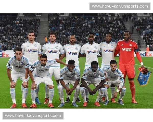 冰与火之歌：罗森博格与瓦勒伦加——一场足球的宿命对决