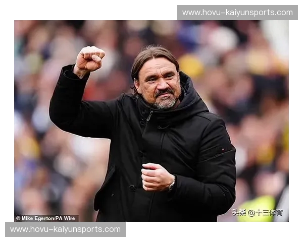 战火重燃,狼牙再袭!利兹联与狼队的英超恩怨情仇录 战火重燃,狼牙再袭!利兹联与狼队的英超恩怨情仇录