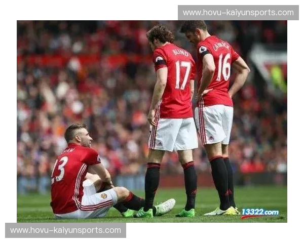 绿茵史诗,红魔之巅:曼联vs塞尔塔经典瞬间回顾 绿茵史诗,红魔之巅:曼联vs塞尔塔经典瞬间回顾